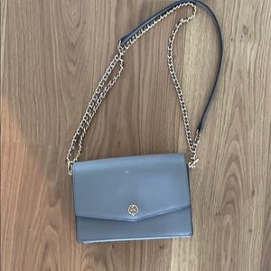 Tory burch small bag